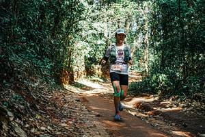 BIB: 
                            <button type="button" onclick="openModal(25395567)" class="btn btn-primary btn-sm float-right btn-popup" data-toggle="modal" data-target=".modal-high-quality">
                        <i class="fas fa-shopping-cart"></i> Add to Cart
                    </button>
                                            <button type="button" onclick="isThisMe(25395567, true)" class="btn btn-success btn-sm float-right btn-popup btn-isme hidden" data-toggle="tooltip" data-placement="bottom" title="นี่คือรูปของคุณใช่ไหม คลิกที่นี่เพื่อเอาเข้าอัลบั้ม">
                        <i class="fas fa-plus"></i> Add to album
                    </button>
                    <button type="button" onclick="isThisMe(25395567, false)" class="btn btn-warning btn-sm float-right btn-popup btn-isnotme hidden">
                        <i class="fas fa-ban"></i> Remove from album
                    </button>